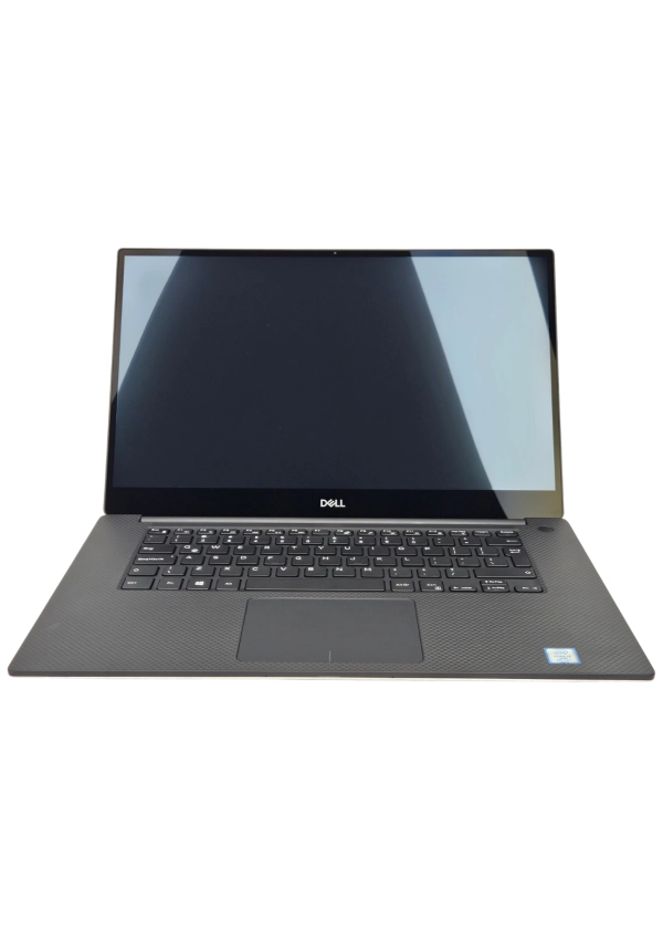 Stacja Graficzno-Robocza Dell Precision 5540 i7-9850H 32GB 512 SSD 15,6